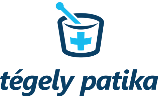 Tégely Patika- Tudásbázis